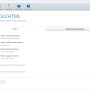 Windows 10 - Arclab Dir2HTML Free 4.0 screenshot