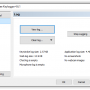 Windows 10 - Ardamax Free Keylogger 4.7 screenshot