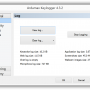 Windows 10 - Ardamax Keylogger 4.8 screenshot