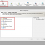 Windows 10 - Admin Report Kit for Active Directory 9.0 screenshot