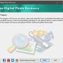 Art Plus Digital Photo Recovery