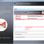 Aryson Gmail Backup Software