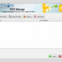 Windows 10 - Aryson PST Merge 22.10 screenshot