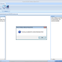 Windows 10 - Aryson MySQL Database Repair 22.8 screenshot
