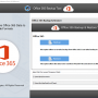 Aryson Office 365 Backup & Restore Tool