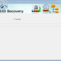 Windows 10 - Aryson VHD Recovery Software 21.9 screenshot
