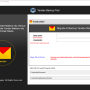 Aryson Yandex Backup Tool