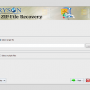 Aryson ZIP File Repair