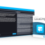Windows 10 - Ashampoo LocaLingo 1.4.0 screenshot
