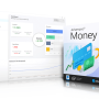 Windows 10 - Ashampoo Money 1.3.2 screenshot