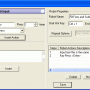 Windows 10 - Asoftech Auto Typer 2.0 screenshot