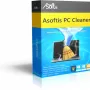 Windows 10 - Asoftis PC Cleaner 1.3 screenshot