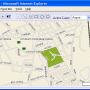 Windows 10 - AspMap 4.9 screenshot