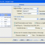 Windows 10 - ASPRunner Professional 10.91 B41388 screenshot