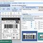 Asset Tracking Pdf417 Barcoding