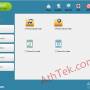 AthTek Skype Parental Control