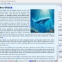 Windows 10 - Atlantis Word Processor 4.3.10.4 screenshot