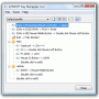 Windows 10 - ATNSOFT Key Remapper 1.13 B480 screenshot