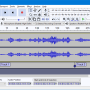 Windows 10 - Audacity for Windows 3.4.2 screenshot