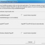 Windows 10 - Audible Download Manager 6.6.0.12 screenshot