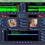 Windows 10 - Audio DJ Studio for .NET 11.0 screenshot