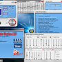 Windows 10 - Audio Monster Player 1.2.0 Beta screenshot