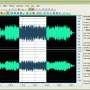 Windows 10 - Audio Music Editor 3.3.0 screenshot