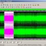 Windows 10 - AudioEdit Deluxe 5.02 screenshot