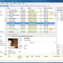 Windows 10 - AudioExpert 16.0.0.1584 screenshot
