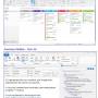 Auscomp KanBan