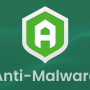 Windows 10 - Auslogics Anti-Malware 1.23.0.3 screenshot