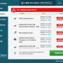 Auslogics Driver Updater