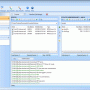 Windows 10 - Auto FTP Manager 6.05 screenshot