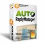 Auto Reply Manager Outlook Autoresponder