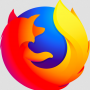 Windows 10 - Auto Tab Discard for Firefox 0.7.5 screenshot
