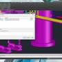 Windows 10 - AutoCAD Plant 3D 2023 screenshot