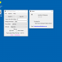 Windows 10 - AutoClicker Professional for Windows PC 3.1.2.1 screenshot