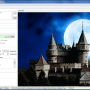 Windows 10 - Automatic Image Downloader 3.2 screenshot