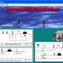 Windows 10 - Automatic Simulation 7.0.0 screenshot