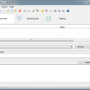 Windows 10 - AutomaticMail 1.3.14.1660 screenshot