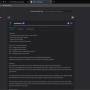Windows 10 - AutoPause for Firefox 2.8.5 screenshot