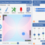 Windows 10 - AV Voice Changer Software Diamond 9.5.33 screenshot