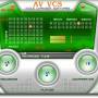 AV Voice Changer Software