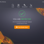 Avast Pro Antivirus