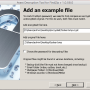 Windows 10 - Avast Ransomware Decryption Tools 1.0.0.845 screenshot