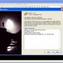 Windows 10 - Aven 1.4.23 screenshot