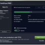 AVG Anti-Virus 2015