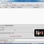 Windows 10 - AVI to VOB Converter Freeware 1.0.2 screenshot