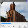 Windows 10 - AVIToolbox 2.9.1.69 screenshot
