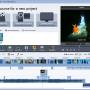 AVS Video Editor